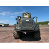 2016 Ponsse Scorpion King Harvesters and Processors